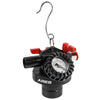 Cooling System Refill Kit