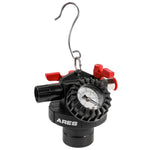 Cooling System Refill Kit