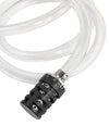 Cooling System Refill Kit