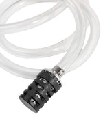 Cooling System Refill Kit