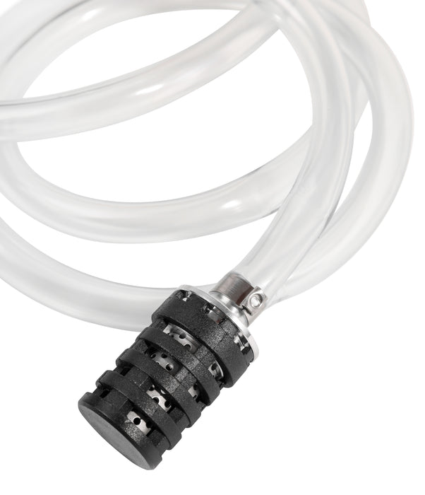 ARES 15027 - Cooling System Refill Kit