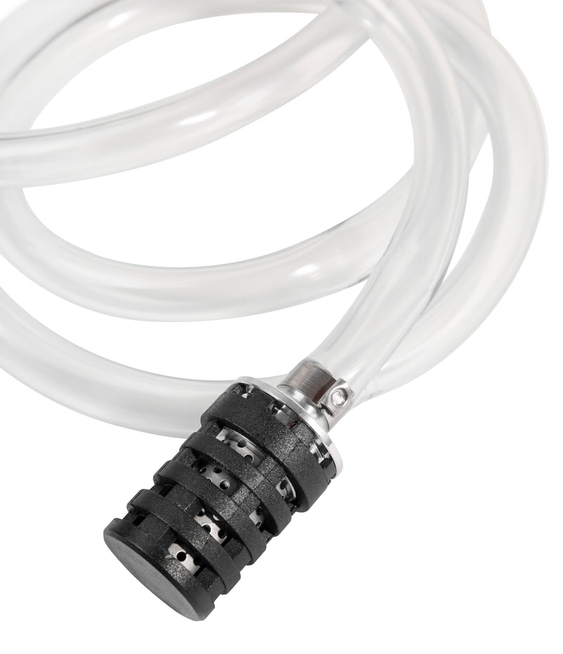 Cooling System Refill Kit