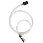 Cooling System Refill Kit