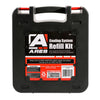 Cooling System Refill Kit