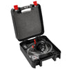 Cooling System Refill Kit