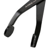 Extended Reach Angled Hose Clamp Pliers