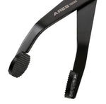 Extended Reach Angled Hose Clamp Pliers