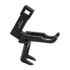 Valve Spring Compressor for Ford 2-Valve Engines