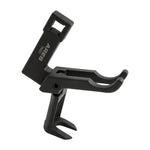 Valve Spring Compressor for Ford 2-Valve Engines