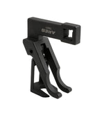 Valve Spring Compressor for Ford 2-Valve Engines