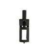 Valve Spring Compressor for Ford 2-Valve Engines