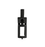 Valve Spring Compressor for Ford 2-Valve Engines