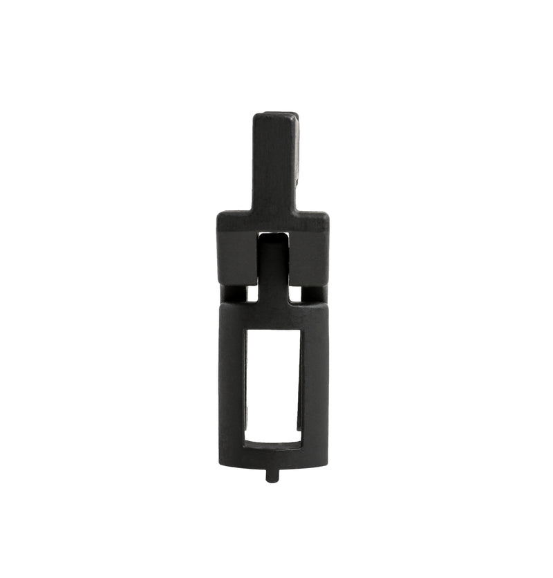 Valve Spring Compressor for Ford 2-Valve Engines
