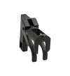 Valve Spring Compressor for Ford 2-Valve Engines