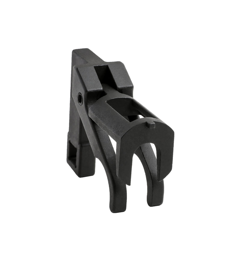 Valve Spring Compressor for Ford 2-Valve Engines