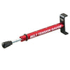 Belt Tension Gauge