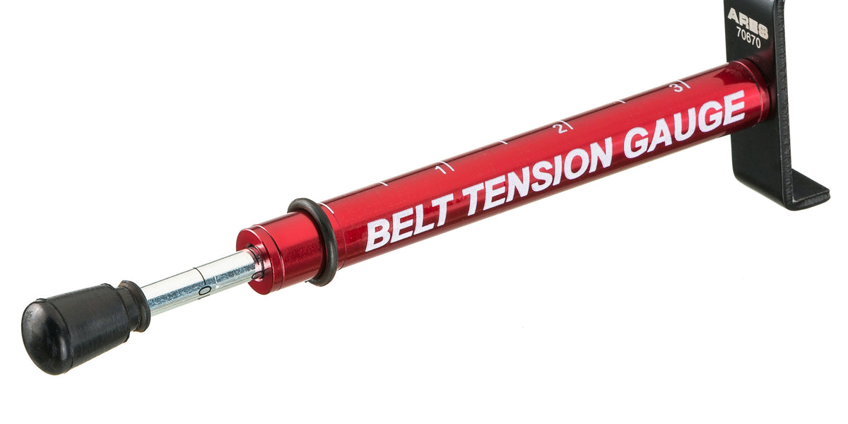 Belt tension gauge harbor freight outlet