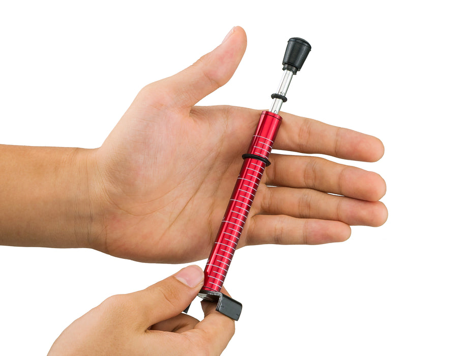 ARES 15033 - Belt Tension Gauge
