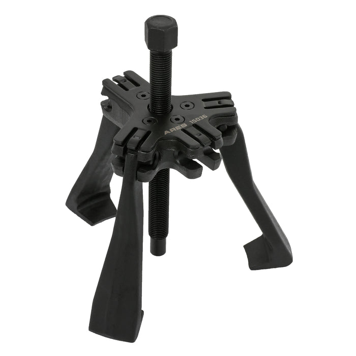 ARES 15036