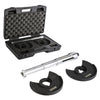 3-Piece Internal Coil Spring Compressor Kit