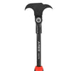 12-Inch Indexing Seal Puller