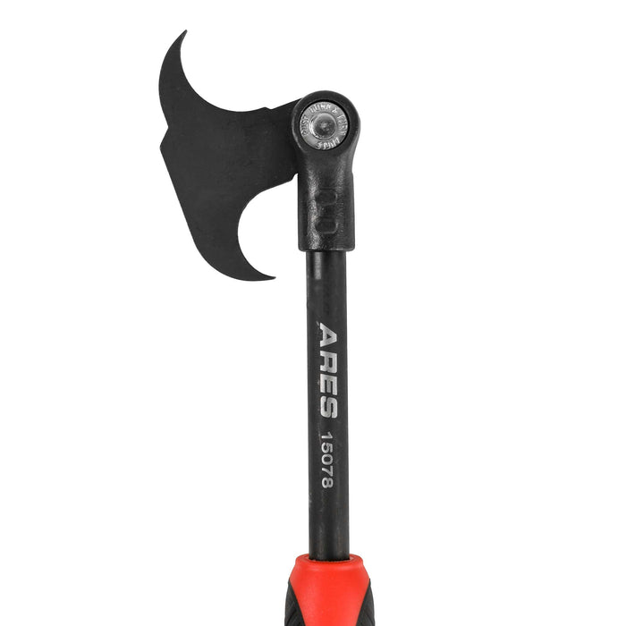 ARES 15078 - 12-Inch Indexing Seal Puller
