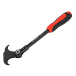 12-Inch Indexing Seal Puller