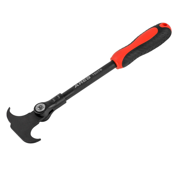 ARES 15078 - 12-Inch Indexing Seal Puller