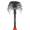 12-Inch Indexing Seal Puller