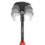 12-Inch Indexing Seal Puller