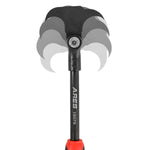 12-Inch Indexing Seal Puller