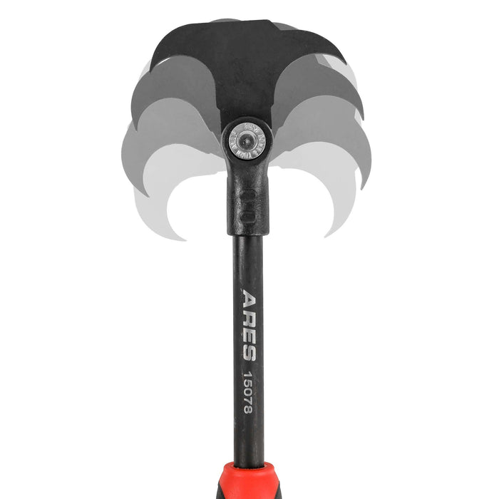 ARES 15078 - 12-Inch Indexing Seal Puller