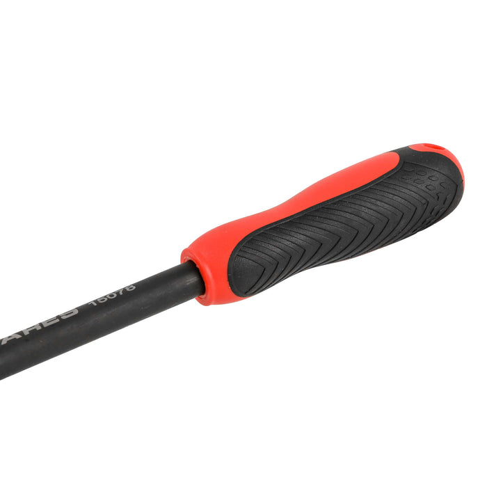 ARES 15078 - 12-Inch Indexing Seal Puller