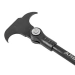 12-Inch Indexing Seal Puller