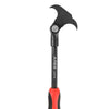 12-Inch Indexing Seal Puller