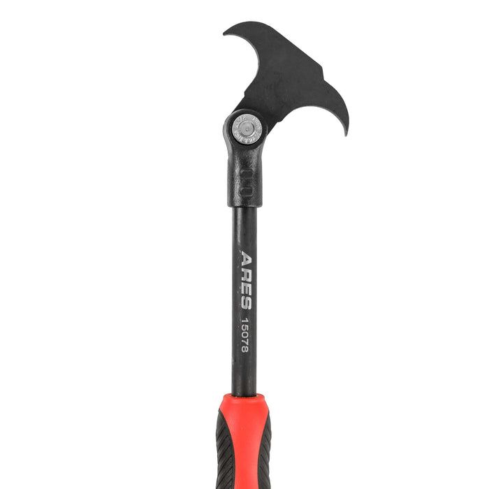 ARES 15078 - 12-Inch Indexing Seal Puller