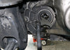 12-Inch Indexing Seal Puller