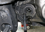 12-Inch Indexing Seal Puller