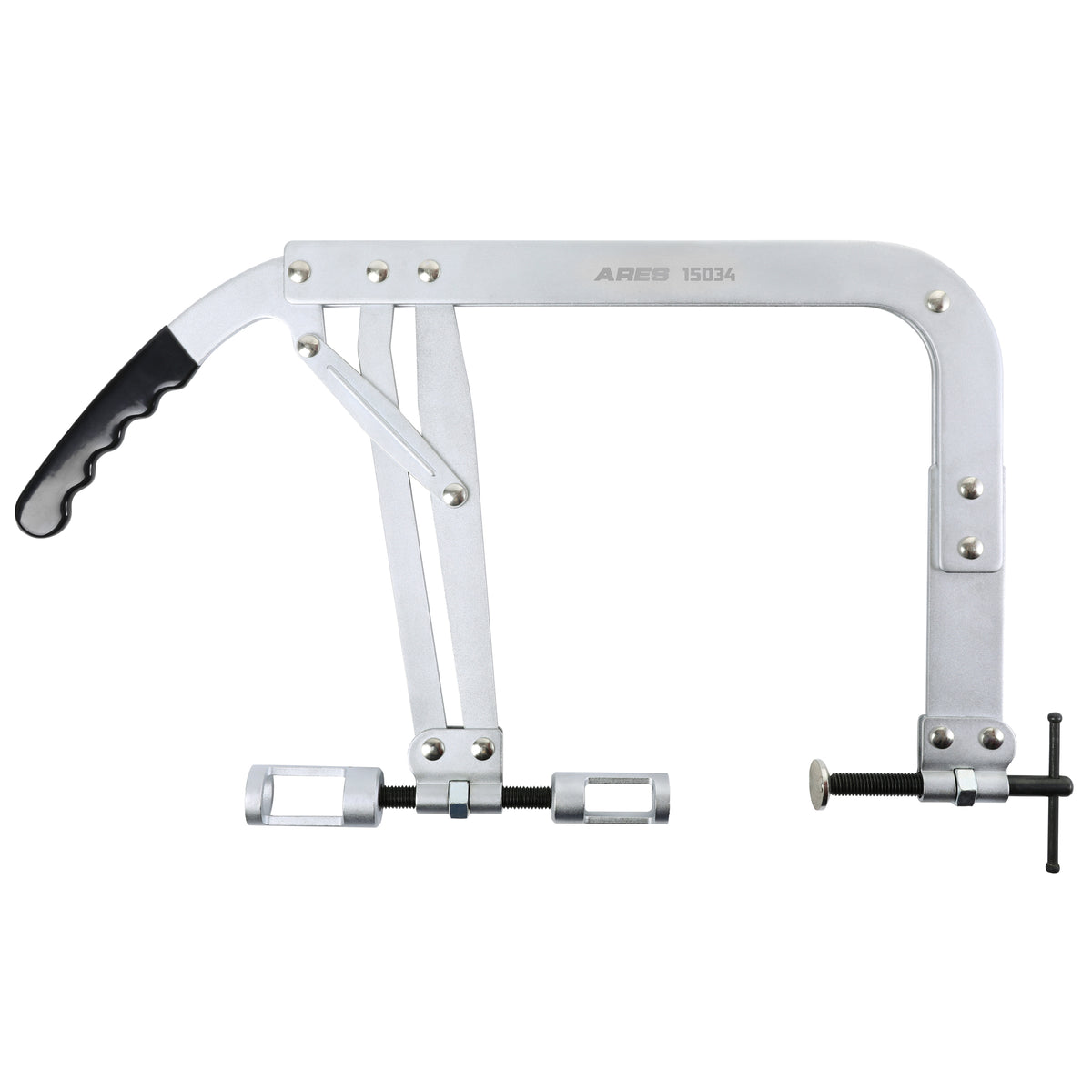 ARES 15079 - Large Valve Spring Compressor — ARES Tool, MJD