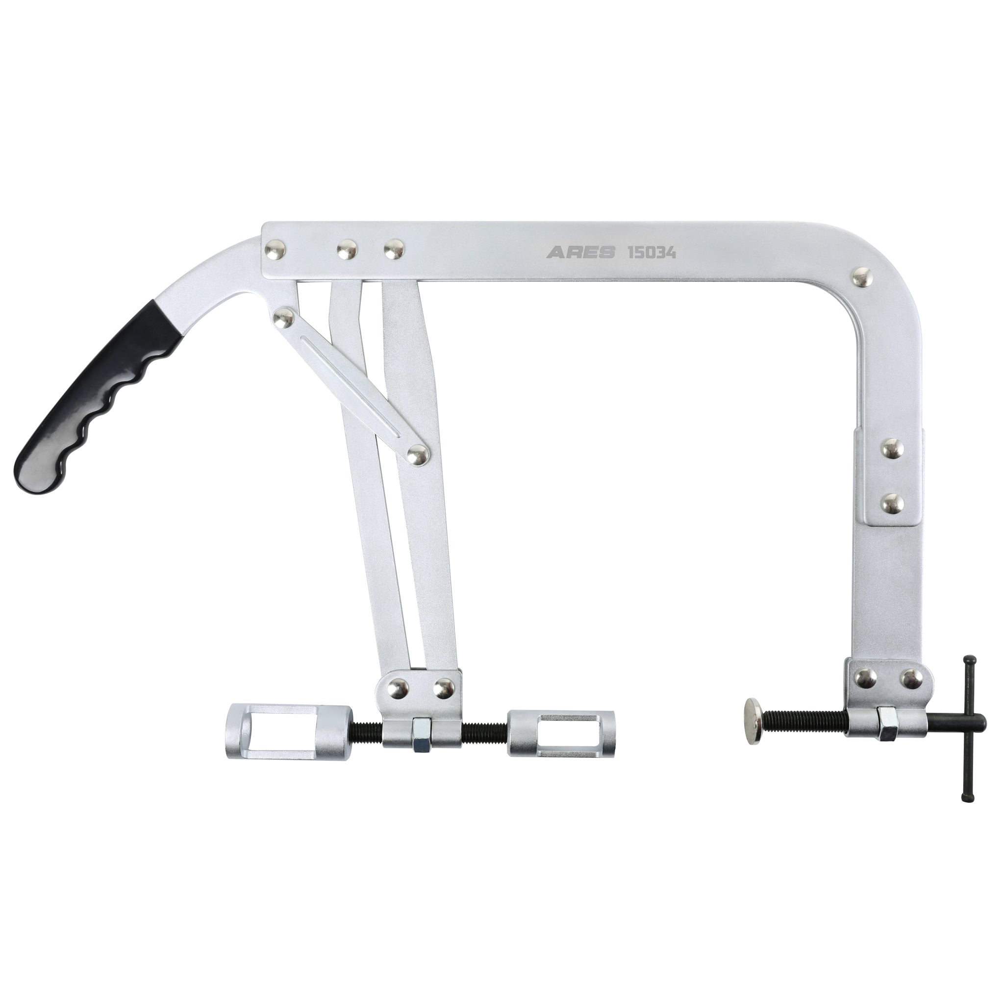 Adendorff valve spring compressor online