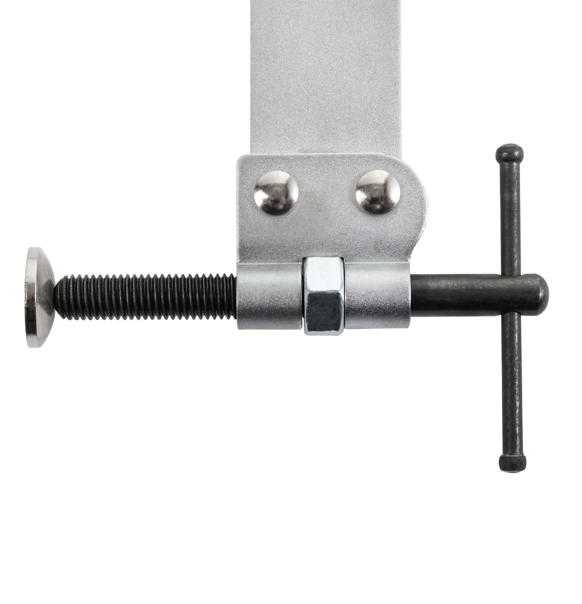 Large Valve Spring Compressor – ARES Tool, MJD Industries, LLC