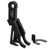 Valve Spring Compressor for Ford 4L and 4.6L Engines