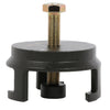 Harmonic Balancer Puller for GM