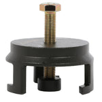 Harmonic Balancer Puller for GM