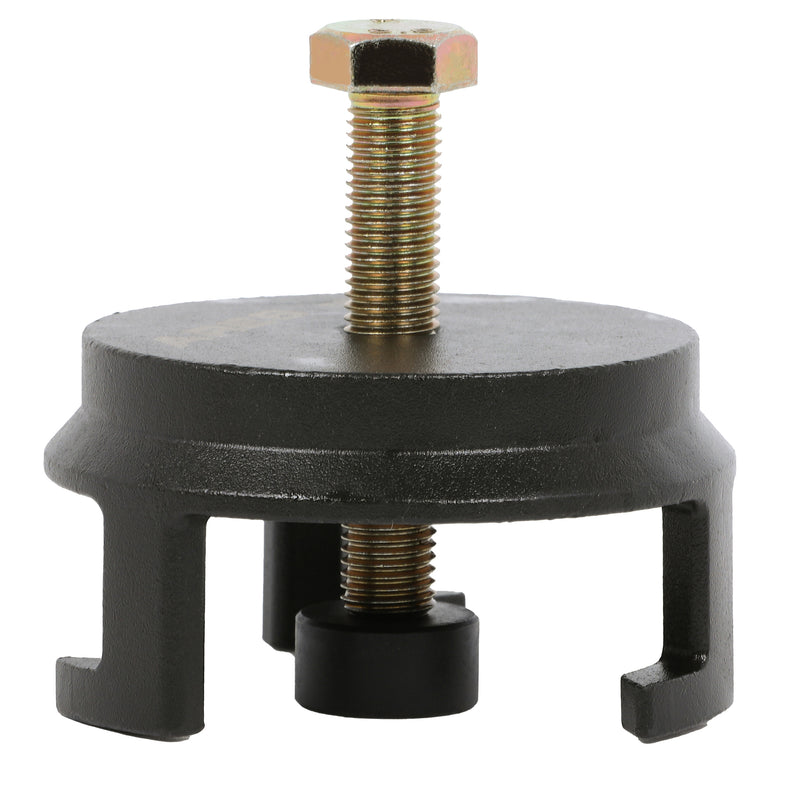 Harmonic Balancer Puller for GM