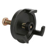 Harmonic Balancer Puller for GM