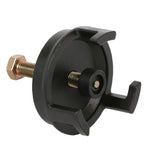 Harmonic Balancer Puller for GM