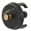 Harmonic Balancer Puller for GM