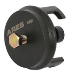 Harmonic Balancer Puller for GM