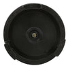 Harmonic Balancer Puller for GM